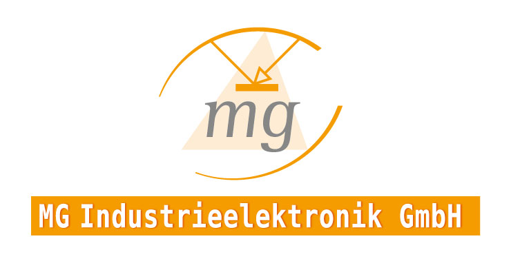 MG Industrieelektronik GmbH