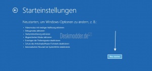 300px-Digital_unsignierte_treiber_installieren_windows_8_5