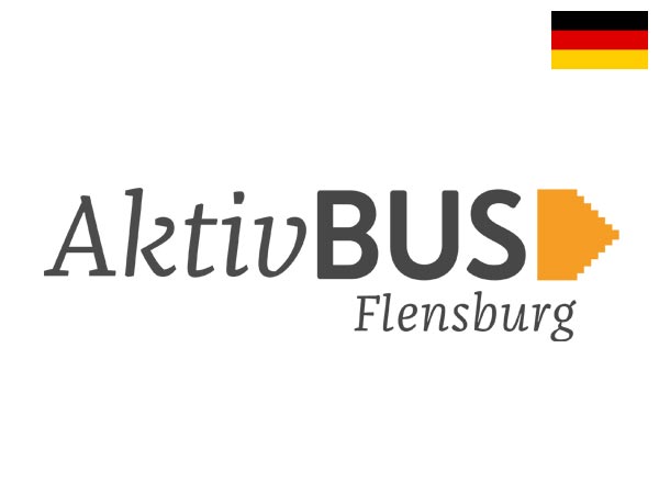AktivBus Flensburg