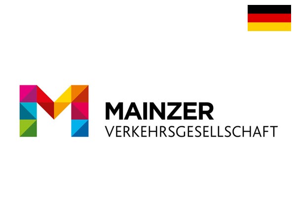Mainzer Verkehrsgesellschaft
