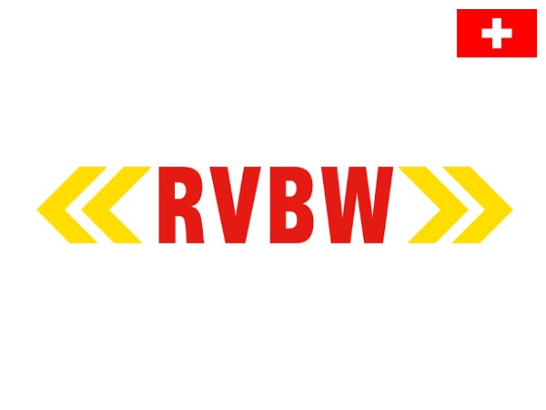 Regionale Verkehrsbetriebe Baden-Wettingen