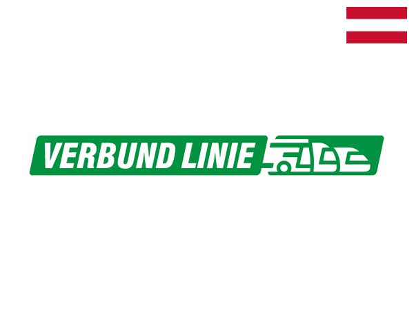 Verbund Linien Steiermark